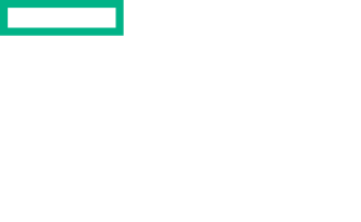 Hewlett Packard Enterprise 中华人民共和国   大数据、云、移动性与安全保护解决方案和服务