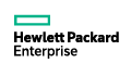 Hewlett Packard Enterprise Italia   | Big Data, Cloud, Mobility & Security Solutions & Services