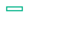 Hewlett Packard Enterprise Italia   | Big Data, Cloud, Mobility & Security Solutions & Services